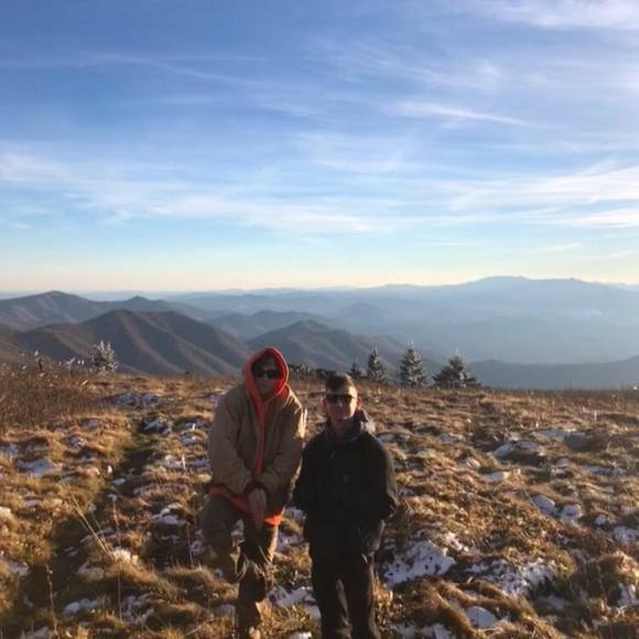 Meet your Posher, Allen - Picture 1 of 1